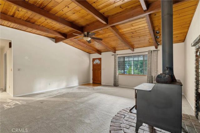 6065 Abraham Court, Magalia, CA 95954