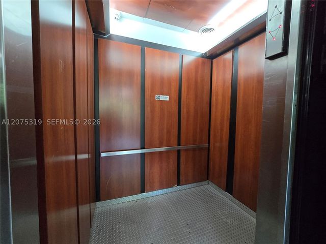 6940 Miami Gardens Dr 1-319, Hialeah, FL 33015