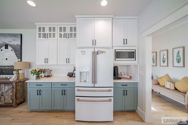 7123 S High Willow Lane, Idaho Falls, ID 83406