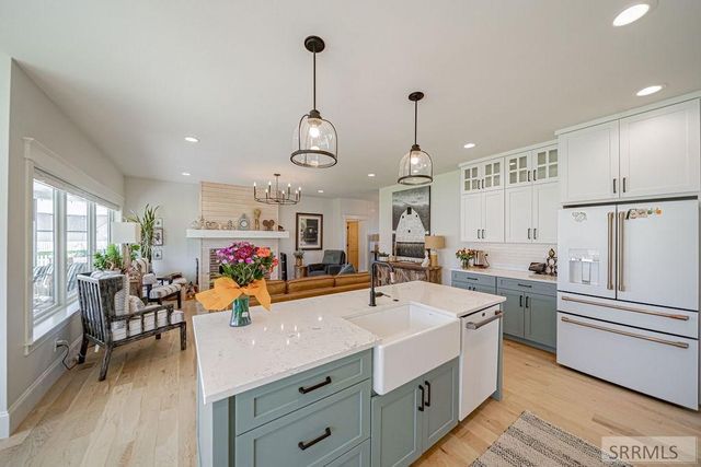 7123 S High Willow Lane, Idaho Falls, ID 83406