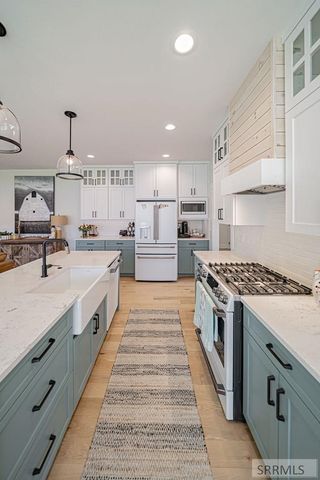 7123 S High Willow Lane, Idaho Falls, ID 83406