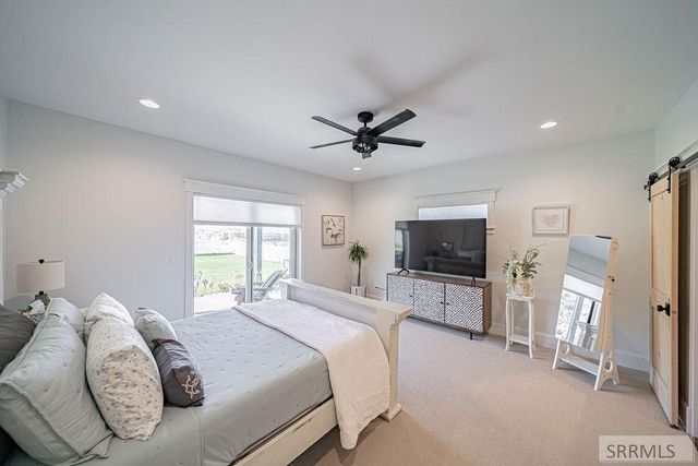7123 S High Willow Lane, Idaho Falls, ID 83406