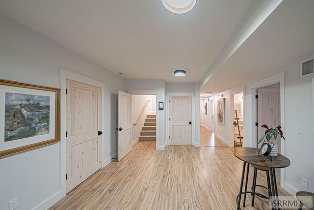 7123 S High Willow Lane, Idaho Falls, ID 83406
