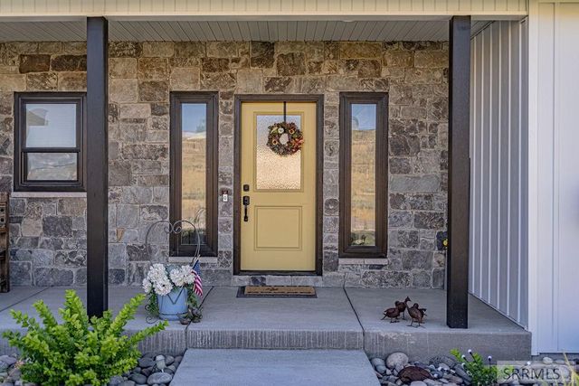 7123 S High Willow Lane, Idaho Falls, ID 83406
