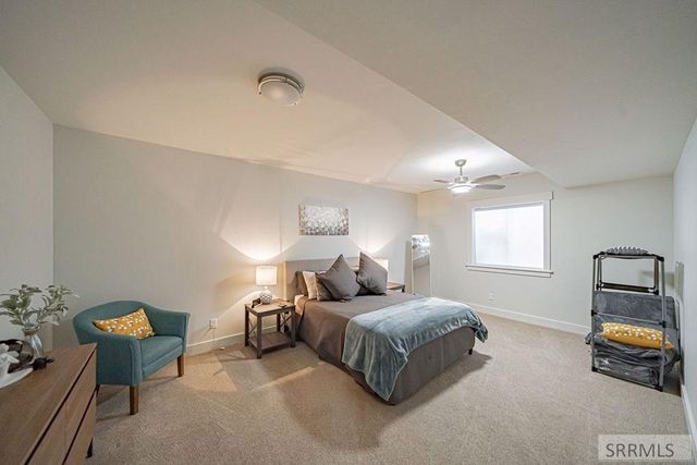7123 S High Willow Lane, Idaho Falls, ID 83406