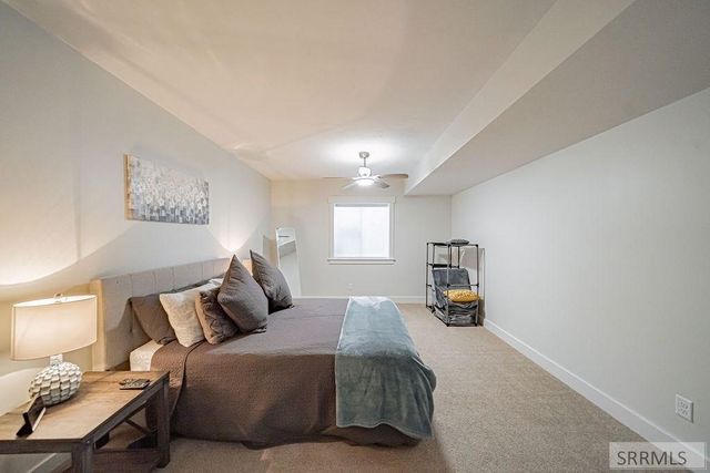 7123 S High Willow Lane, Idaho Falls, ID 83406