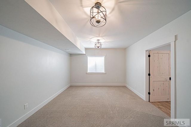 7123 S High Willow Lane, Idaho Falls, ID 83406