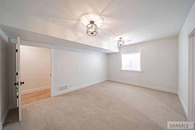7123 S High Willow Lane, Idaho Falls, ID 83406