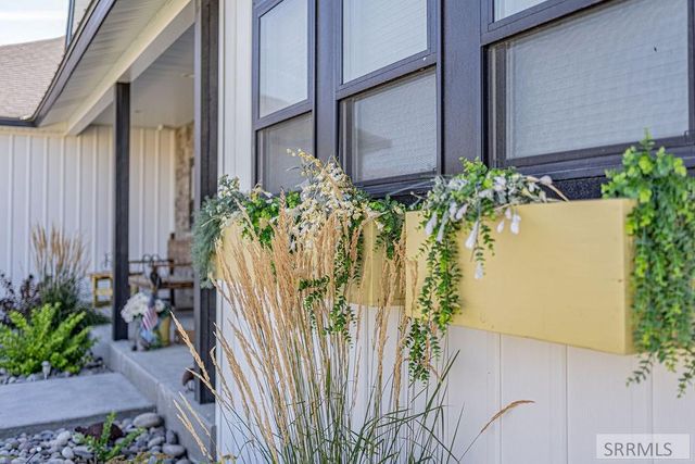 7123 S High Willow Lane, Idaho Falls, ID 83406