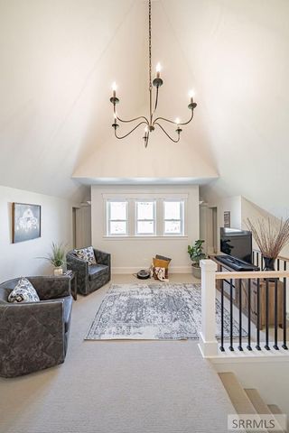 7123 S High Willow Lane, Idaho Falls, ID 83406