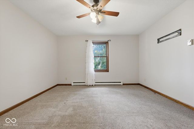 4661 N Frontage Road, Fairland, IN 46126