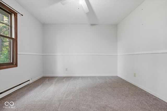 4661 N Frontage Road, Fairland, IN 46126