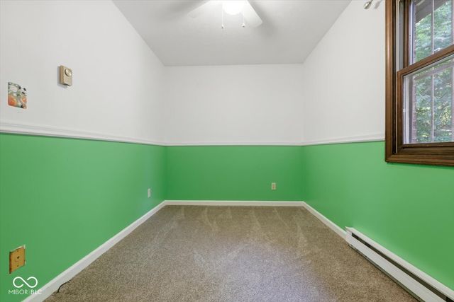 4661 N Frontage Road, Fairland, IN 46126