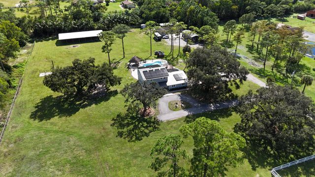 10754 Tamis Trail, Lake Worth, FL 33449