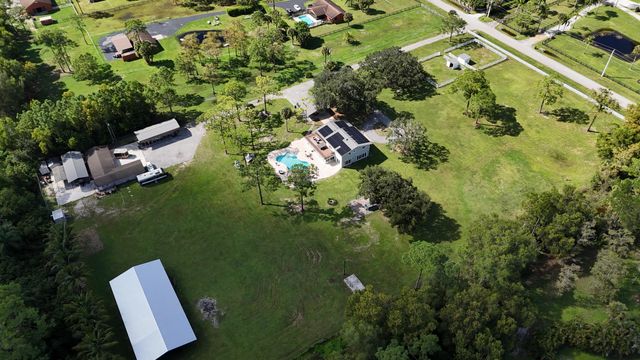 10754 Tamis Trail, Lake Worth, FL 33449