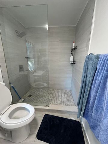 10754 Tamis Trail, Lake Worth, FL 33449