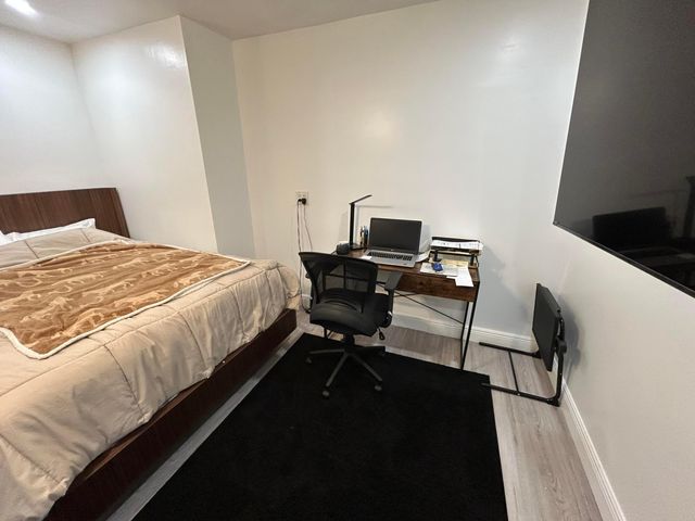 10754 Tamis Trail, Lake Worth, FL 33449