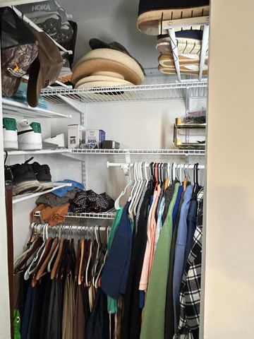 10754 Tamis Trail, Lake Worth, FL 33449