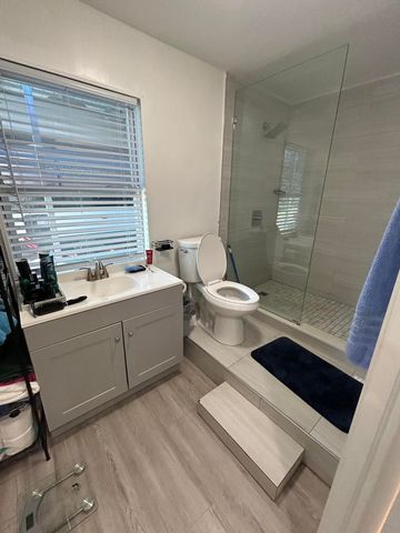 10754 Tamis Trail, Lake Worth, FL 33449