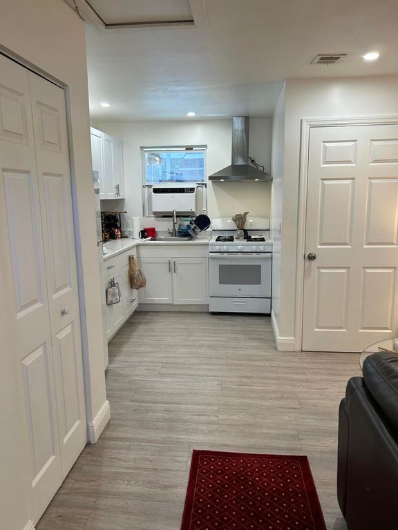 10754 Tamis Trail, Lake Worth, FL 33449