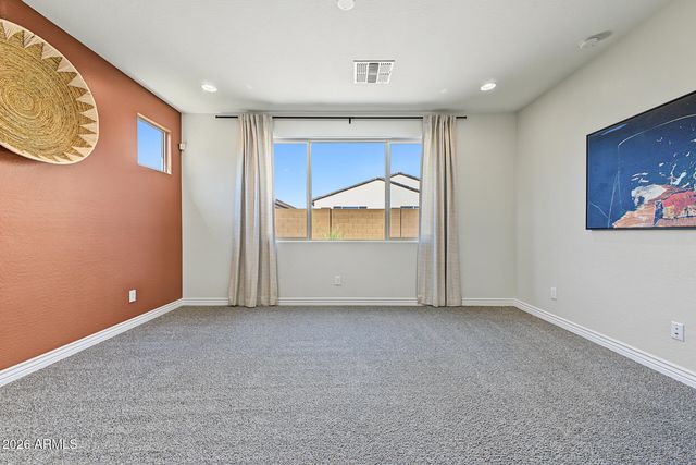 8924 W VERMONT Avenue, Glendale, AZ 85305