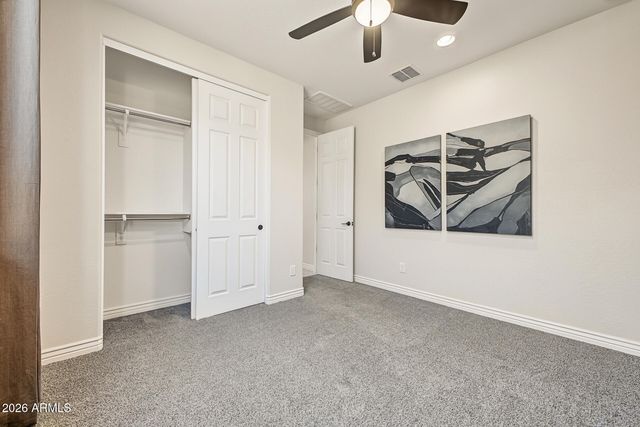 8924 W VERMONT Avenue, Glendale, AZ 85305