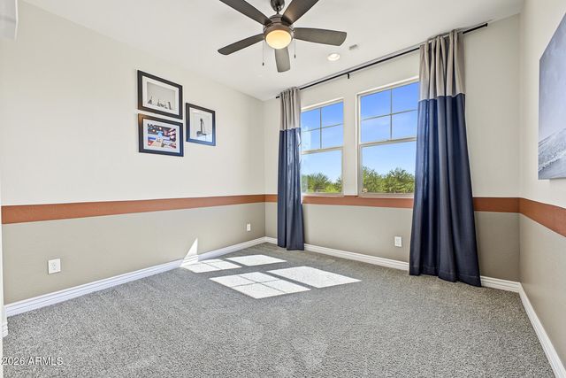 8924 W VERMONT Avenue, Glendale, AZ 85305