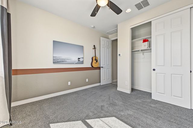 8924 W VERMONT Avenue, Glendale, AZ 85305