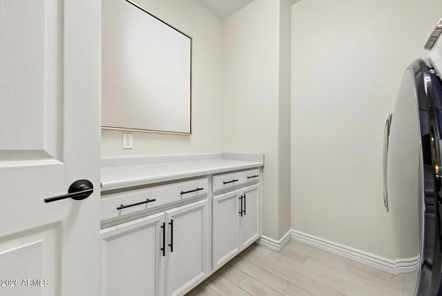8924 W VERMONT Avenue, Glendale, AZ 85305