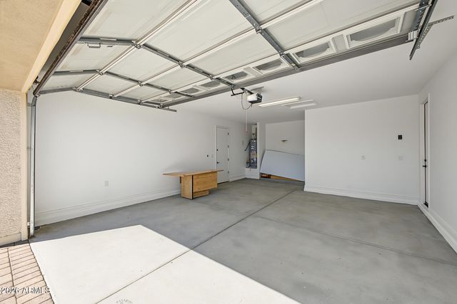 8924 W VERMONT Avenue, Glendale, AZ 85305