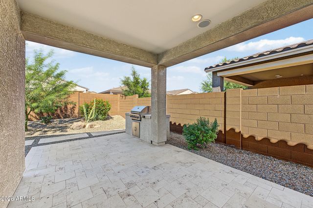8924 W VERMONT Avenue, Glendale, AZ 85305