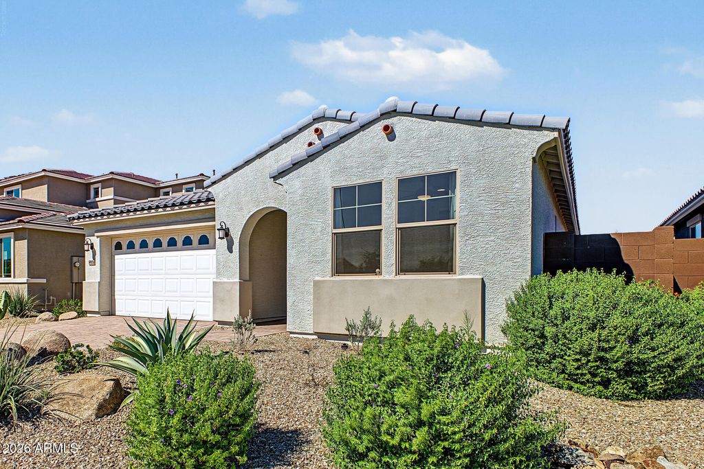 8924 W VERMONT Avenue, Glendale, AZ 85305 — photo 3