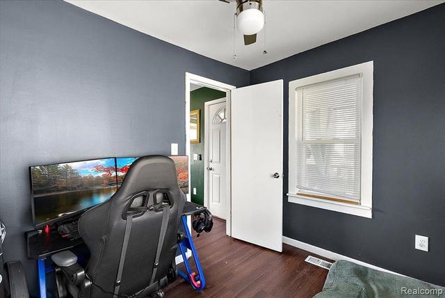 28828 Galloway Street, Roseville, MI 48066
