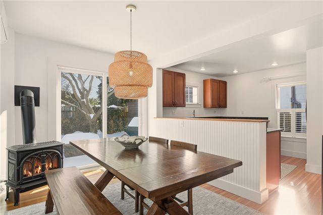 19 Third Street, Newport, RI 02840