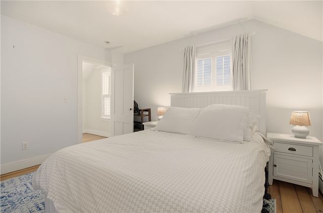 19 Third Street, Newport, RI 02840