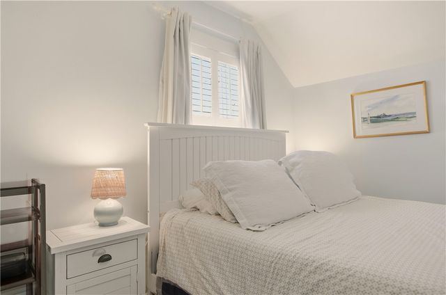 19 Third Street, Newport, RI 02840