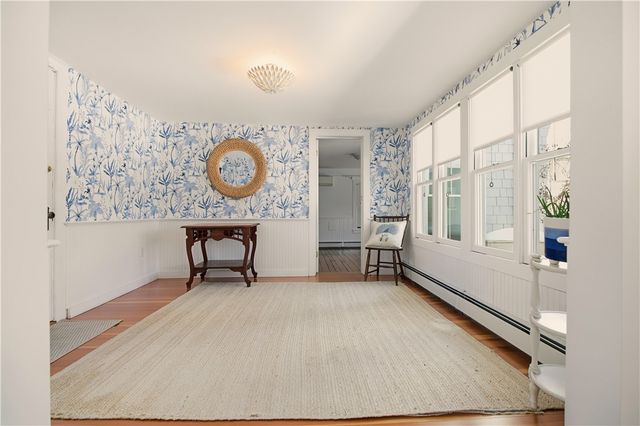 19 Third Street, Newport, RI 02840