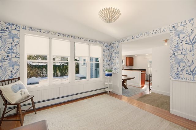 19 Third Street, Newport, RI 02840