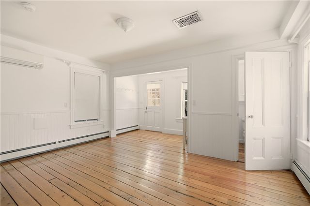 19 Third Street, Newport, RI 02840