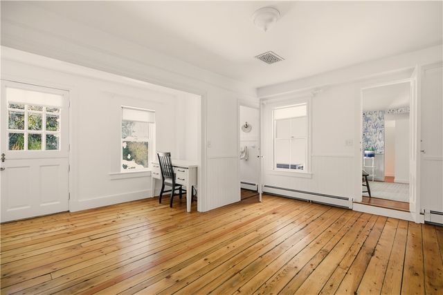 19 Third Street, Newport, RI 02840