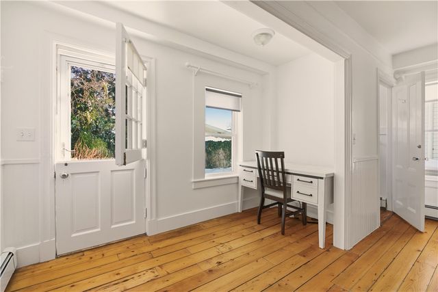 19 Third Street, Newport, RI 02840