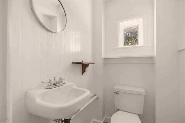 19 Third Street, Newport, RI 02840