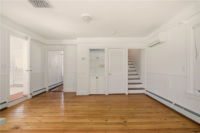 19 Third Street, Newport, RI 02840