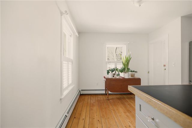 19 Third Street, Newport, RI 02840