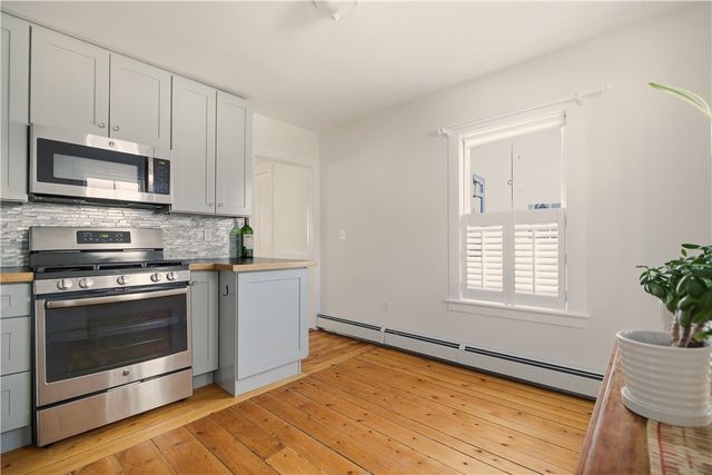 19 Third Street, Newport, RI 02840