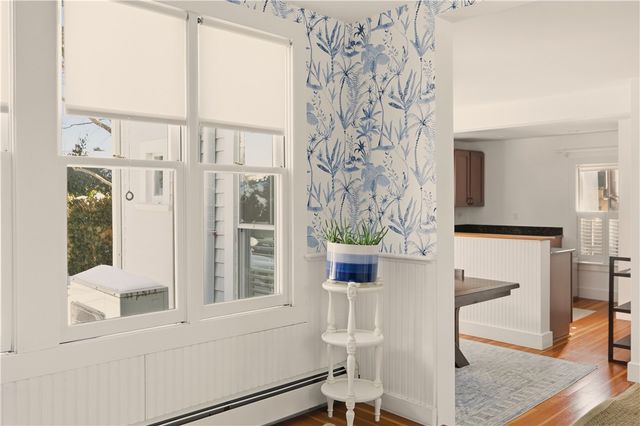 19 Third Street, Newport, RI 02840