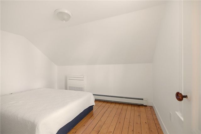 19 Third Street, Newport, RI 02840