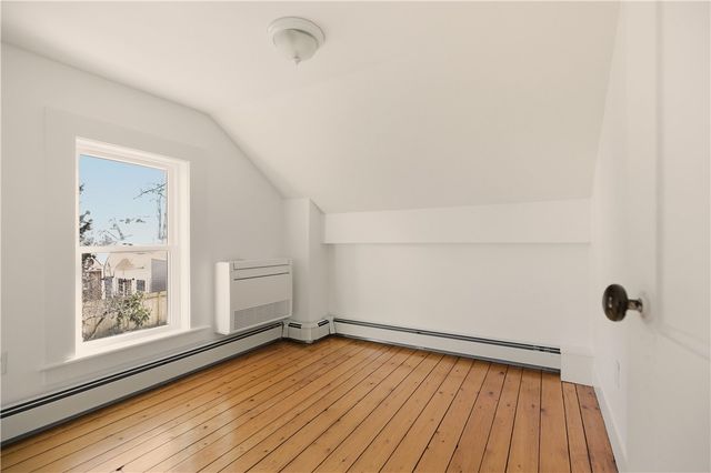 19 Third Street, Newport, RI 02840