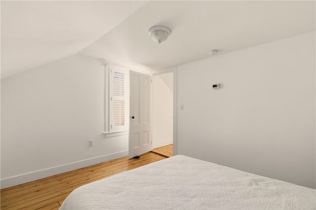 19 Third Street, Newport, RI 02840