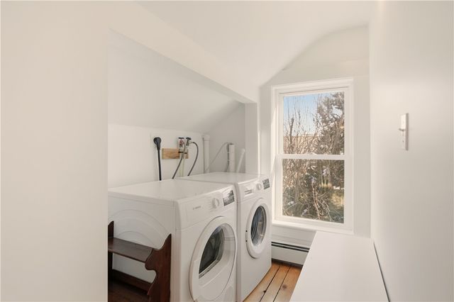 19 Third Street, Newport, RI 02840